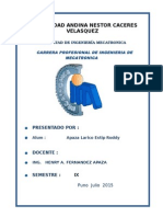 Control Proporcional13