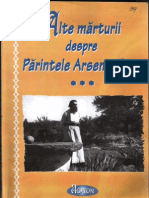 Alte-Marturii-Despre-Parintele-Arsenie-Boca.pdf