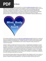 Clinica Privada En Barna