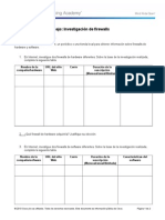 10.2.4.8 IG Worksheet - Research Firewalls