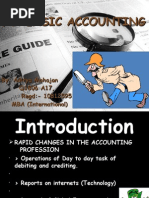 Download Forensic Accounting Ppt by ADITYA MAHAJAN SN27922426 doc pdf