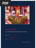 Receitas Casa e Fogao Vol 06