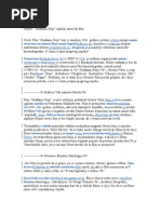 Anglo Chinese Manual Of The Amoy Dialectical Journal Example