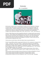 Download Kucing Ras by Pj Baroes SN279227751 doc pdf