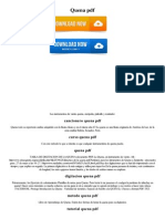 quena-pdf