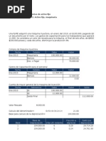 Download GCNFU2A2MAFCbyPitaPuentesSN279229574 doc pdf