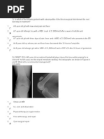Download orthobullet 2007 D by Nanda Gema SN279229871 doc pdf