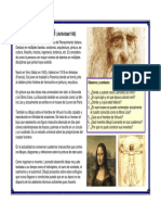 leonardoDaVinci+Actividad 100)