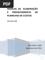 Manual de Elaboracao e Preenchimento de Planilha de Custo_atualizado in 06