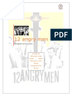 36223638-Angry-Men