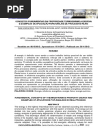 conceitos fundamentais.pdf