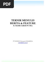 Download Buku Teknik Jurnalis-Masri-Sareb Putra No Password by Julian Sukrisna Susilo SN27923756 doc pdf