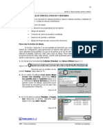 CAD Basico Ejercicio 2 PDF