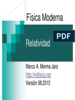 fm+cap01+relatividad+especial