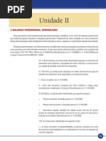 Contabilidade Unid II