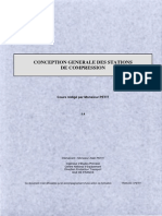 conseption générale de station de compression.pdf
