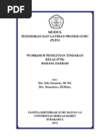 Download Bhs Jawa PTK by Karya Bangsa SN279246649 doc pdf