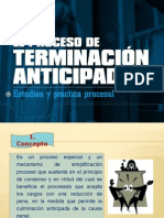 TRAB. -TERMINACION - OK - OK.pptx