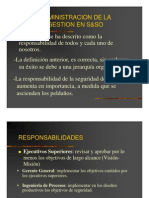 Administracion de La Gestion en Sso_082011_envío [Modo de Compatibilidad]