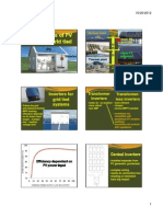 Comp. Grid Tied PDF