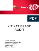 Download Kit Kat Brand Analysis by alex SN279250250 doc pdf