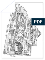 Zona Universitaria - Actul 2013-Layout1 Esacala