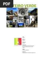 Roteiro Verde