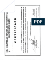 2002 Horto plantas medicinais 54h.pdf