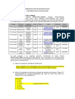 Solucio nCasos Practicos Normalizacion