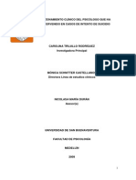 __razonamiento_clinico_psicologo_trujillo_2009 organezacional   viernes .pdf