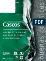 Cascos 1