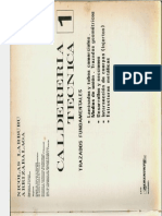 1 - Pdfsam - CALDERERIA TECNICA PDF