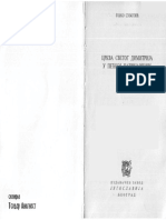 Crkva Sv. Dimitrija U Peci PDF