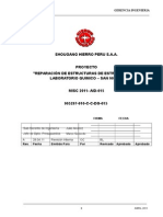 Reaparacion de estructuras metalicas 905297-910-C-C-DG-015.doc