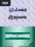 Download Wood Composites  by Pavo SN27926765 doc pdf