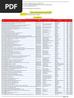 Download OFERTA de CARTI ORTODOXE 2015pdf by Ionut Negulescu SN279269211 doc pdf