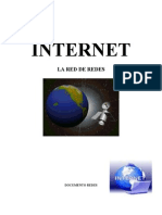Internet 1