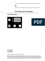 2658 Dometic Digital Operations Manual 20090312 5321