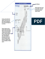 Sample Scottish Basic Disclosure