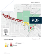 Land Use Districts: City College of San Francisco