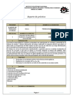 Practica 05 Ocp RP Tafel