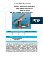 Manual de Prácticas de Fisica Equipo Hi-Tech 1