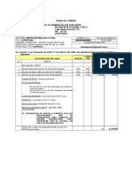 Mc-1-2006-Sunat - 2n0000-Contrato U Orden de Compra o de Servicio