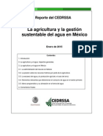 Reporte_FINALLa_agricultura_y_la_gestion_sustentable_del_agua_19-01-2015_PDF.pdf