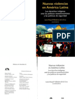La_etnicidad_frente_a_las_nuevas_violencias.pdf