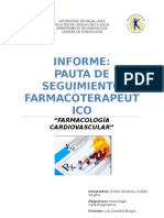 Informe-Seguimiento-Farmacológico.