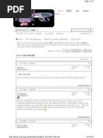 Custom Skeleton Replacers At Skyrim Nexus Mods And Community Pdf Internet Forum Computing And Information Technology