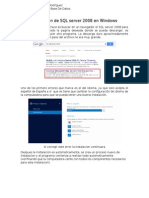 sql-instalacion