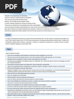 netiqueta etiqueta de internet