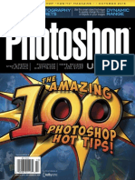 Download Photoshop Magazine October 2015 by sumacorp5618 SN279291508 doc pdf